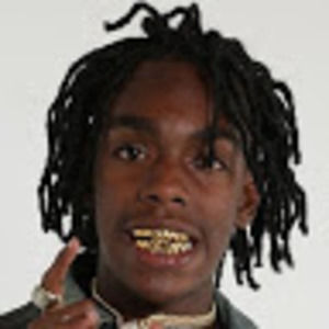 Meet your Posher, Ynw